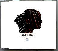 Banderas - This Is Your Life
